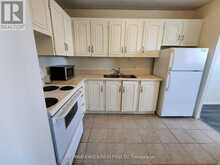 1102 - 215 GLENRIDGE AVENUE | St. Catharines Ontario | Slide Image Five