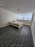 1102 - 215 GLENRIDGE AVENUE | St. Catharines Ontario | Slide Image Six