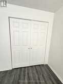 1102 - 215 GLENRIDGE AVENUE | St. Catharines Ontario | Slide Image Eight