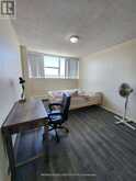 1102 - 215 GLENRIDGE AVENUE | St. Catharines Ontario | Slide Image Nine
