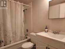 1102 - 215 GLENRIDGE AVENUE | St. Catharines Ontario | Slide Image Twelve