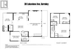 38 LAKEVIEW AVENUE | Whitchurch-Stouffville Ontario | Slide Image Fifty