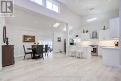 38 LAKEVIEW AVENUE | Whitchurch-Stouffville Ontario | Slide Image Thirteen