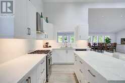 38 LAKEVIEW AVENUE | Whitchurch-Stouffville Ontario | Slide Image Seventeen