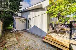 38 LAKEVIEW AVENUE | Whitchurch-Stouffville Ontario | Slide Image Thirty-one