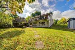 38 LAKEVIEW AVENUE | Whitchurch-Stouffville Ontario | Slide Image Forty-one