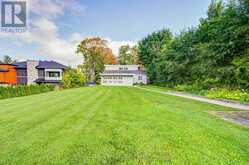 38 LAKEVIEW AVENUE | Whitchurch-Stouffville Ontario | Slide Image Six