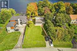 38 LAKEVIEW AVENUE | Whitchurch-Stouffville Ontario | Slide Image Eight