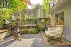 38 LAKEVIEW AVENUE | Whitchurch-Stouffville Ontario | Slide Image Thirty-eight