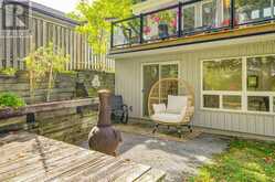 38 LAKEVIEW AVENUE | Whitchurch-Stouffville Ontario | Slide Image Forty
