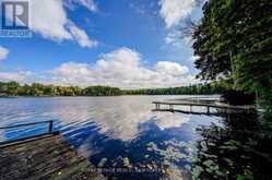 38 LAKEVIEW AVENUE | Whitchurch-Stouffville Ontario | Slide Image Two