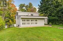 38 LAKEVIEW AVENUE | Whitchurch-Stouffville Ontario | Slide Image Five