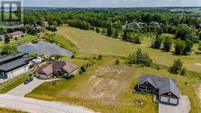 8 DEANNA DRIVE | Wasaga Beach Ontario | Slide Image One