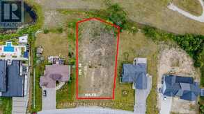 8 DEANNA DRIVE | Wasaga Beach Ontario | Slide Image Two