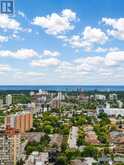 3008 - 36 ELM DRIVE W | Mississauga Ontario | Slide Image Twenty-one