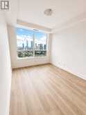 3008 - 36 ELM DRIVE W | Mississauga Ontario | Slide Image Thirteen