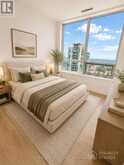 3008 - 36 ELM DRIVE W | Mississauga Ontario | Slide Image Ten
