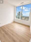 3008 - 36 ELM DRIVE W | Mississauga Ontario | Slide Image Eleven
