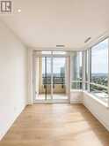 3008 - 36 ELM DRIVE W | Mississauga Ontario | Slide Image Nineteen