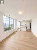 3008 - 36 ELM DRIVE W | Mississauga Ontario | Slide Image Six