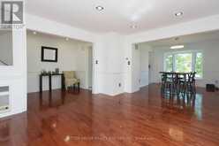 29 - 6780 FORMENTERA AVENUE | Mississauga Ontario | Slide Image Ten