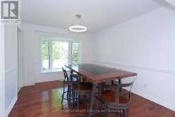29 - 6780 FORMENTERA AVENUE | Mississauga Ontario | Slide Image Twelve