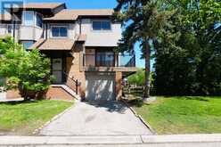 29 - 6780 FORMENTERA AVENUE | Mississauga Ontario | Slide Image One
