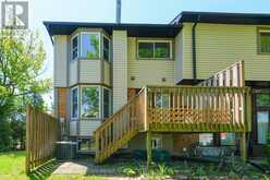 29 - 6780 FORMENTERA AVENUE | Mississauga Ontario | Slide Image Twenty-eight