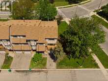 29 - 6780 FORMENTERA AVENUE | Mississauga Ontario | Slide Image Thirty