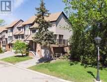 29 - 6780 FORMENTERA AVENUE | Mississauga Ontario | Slide Image Thirty-two