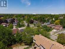 29 - 6780 FORMENTERA AVENUE | Mississauga Ontario | Slide Image Thirty-four