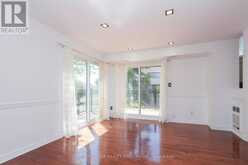 29 - 6780 FORMENTERA AVENUE | Mississauga Ontario | Slide Image Six