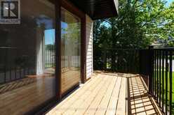 29 - 6780 FORMENTERA AVENUE | Mississauga Ontario | Slide Image Eight