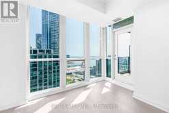 4006 - 16 HARBOUR STREET | Toronto Ontario | Slide Image Eleven