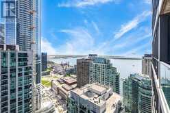 4006 - 16 HARBOUR STREET | Toronto Ontario | Slide Image Twelve