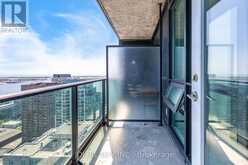 4006 - 16 HARBOUR STREET | Toronto Ontario | Slide Image Thirteen