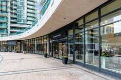 4006 - 16 HARBOUR STREET | Toronto Ontario | Slide Image Four