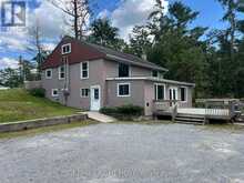 8272 RAMA ROAD N | Washago Ontario | Slide Image Thirty-six