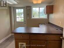 8272 RAMA ROAD N | Washago Ontario | Slide Image Ten