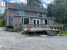 8272 RAMA ROAD N | Washago Ontario | Slide Image One