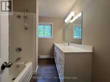 8272 RAMA ROAD N | Washago Ontario | Slide Image Twenty-one