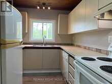 8272 RAMA ROAD N | Washago Ontario | Slide Image Eighteen