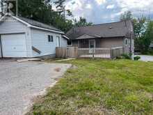 8272 RAMA ROAD N | Washago Ontario | Slide Image Thirty-five