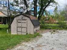 8272 RAMA ROAD N | Washago Ontario | Slide Image Thirty-one