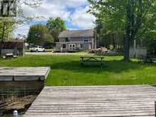 8272 RAMA ROAD N | Washago Ontario | Slide Image Thirty