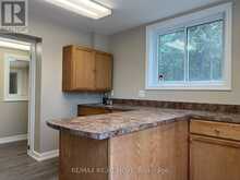8272 RAMA ROAD N | Washago Ontario | Slide Image Six