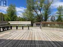 8272 RAMA ROAD N | Washago Ontario | Slide Image Thirty-two