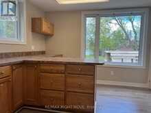 8272 RAMA ROAD N | Washago Ontario | Slide Image Eight
