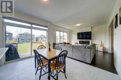 46 SIMONA AVENUE | Wasaga Beach Ontario | Slide Image Eleven