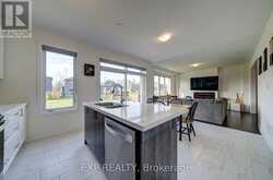 46 SIMONA AVENUE | Wasaga Beach Ontario | Slide Image Sixteen